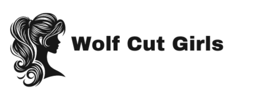 Wolf Cut for Girls: 40 Trendy Styles and How to Rock Them